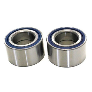 KIT ROULEMENTS DE ROUE ARRIERE POLARIS SPORTSMAN 500, 550, 600, 700 ET 800