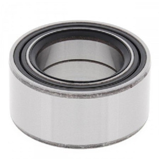 ROULEMENTS ROUE AVANT SPORTSMAN XP850 ET JOINTS
