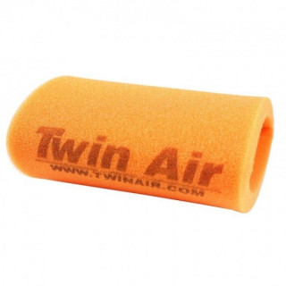 FILTRE A AIR TWIN AIR BIG BEAR 400 4X4