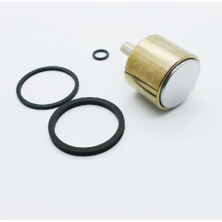 KIT REPARATION ETRIER FREIN ARRIERE  LTR 450 06/08