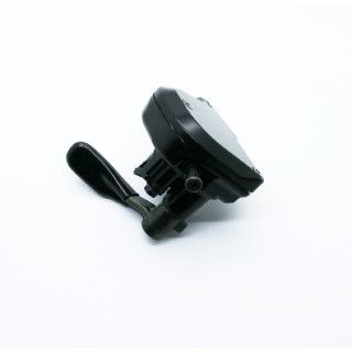 GACHETTE ORIGINE SUZUKI LTZ 400 04/07