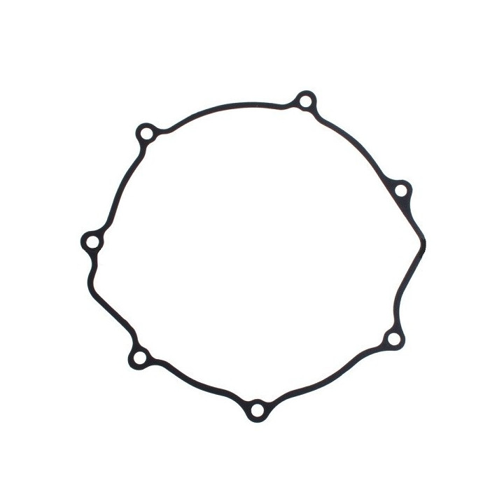 JOINT COUVERCLE LTR 450 EMBRAYAGE ORIGINE