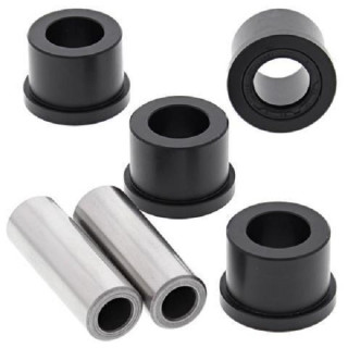 KIT DE RECONDITIONNEMENT DE TRIANGLE SUPERIEUR OU INFERIEUR WOLVERINE 350 00/09