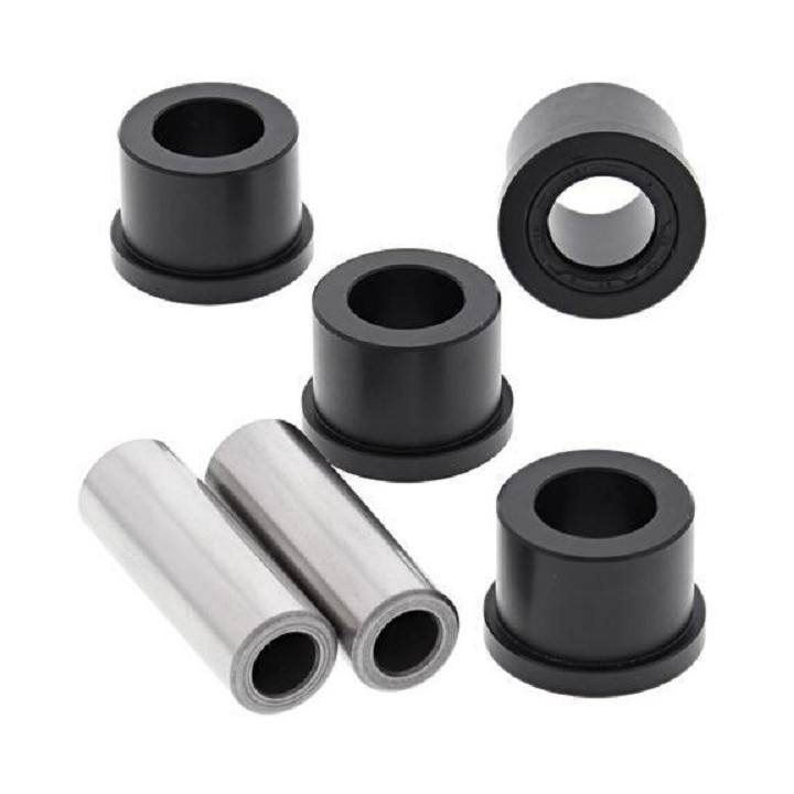 KIT DE RECONDITIONNEMENT DE TRIANGLE SUPERIEUR OU INFERIEUR WOLVERINE 350 00/09