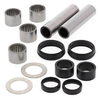 KIT ROULEMENTS 700 RAPTOR BRAS OSCILLANT 06/11