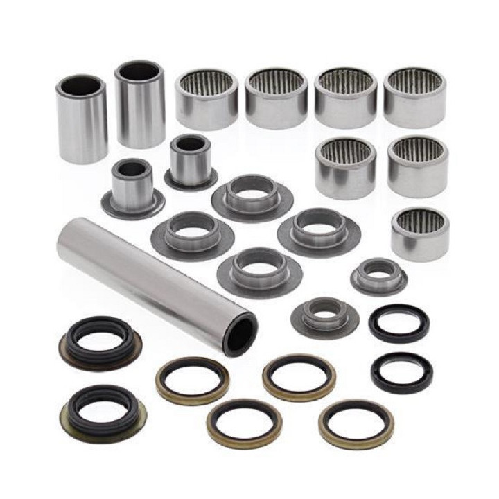 KIT ROULEMENTS BIELLETTE kfx 450 09/13