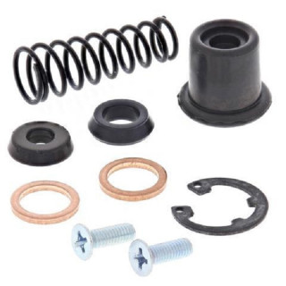 KIT REPARATION MAÎTRE CYLINDRE DE FREIN ARRIERE YFM 700 GRIZZLY 07/12