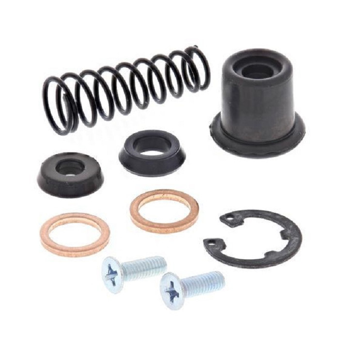 KIT REPARATION MAÎTRE CYLINDRE DE FREIN AVANT  YFM 700 RAPTOR  2006