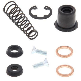 KIT REPARATION MAÎTRE CYLINDRE DE FREIN AVANT  YFM 700 GRIZZLY 07/15