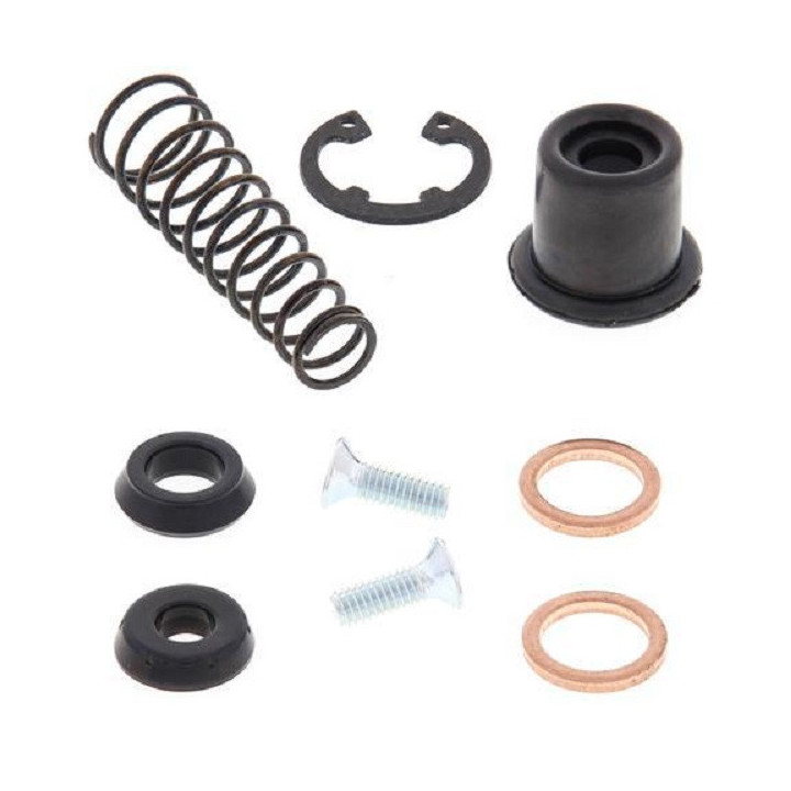KIT REPARATION MAÎTRE CYLINDRE DE FREIN AVANT  YFM 700 GRIZZLY 07/15