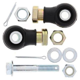 ROTULES DE DIRECTION SPORTSMAN 500 4X4 2000/02