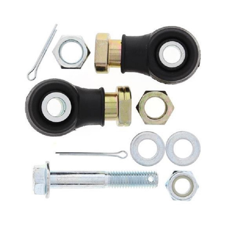 ROTULES DE DIRECTION TRAIL BOSS 330 08/13