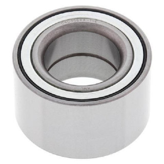 ROULEMENTS ROUE AVANT SPORTSMAN 500 4X4 04/13 ET JOINTS