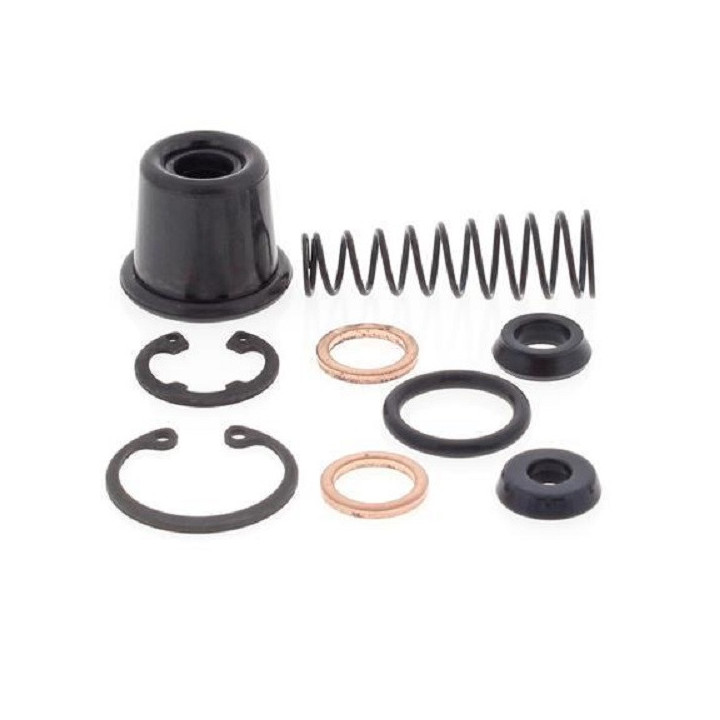 KIT REPARATION MAÎTRE CYLINDRE DE FREIN ARRIERE KFX 450 R  08/15