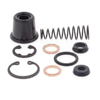 KIT REPARATION MAÎTRE CYLINDRE DE FREIN ARRIERE TRX 450 R  04/09