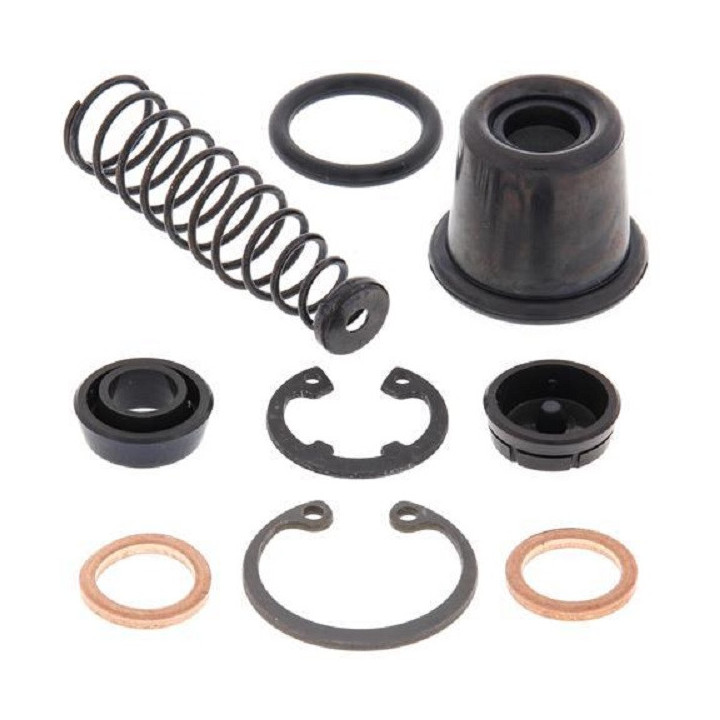 KIT REPARATION MAÎTRE CYLINDRE DE FREIN ARRIERE YFM 450 KODIAK 03/06