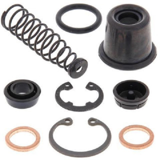 KIT REPARATION MAÎTRE CYLINDRE DE FREIN AVANT TRX 400 EX 99/15