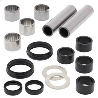 KIT ROULEMENTS 450 YFZR BRAS OSCILLANT ALL BALLS