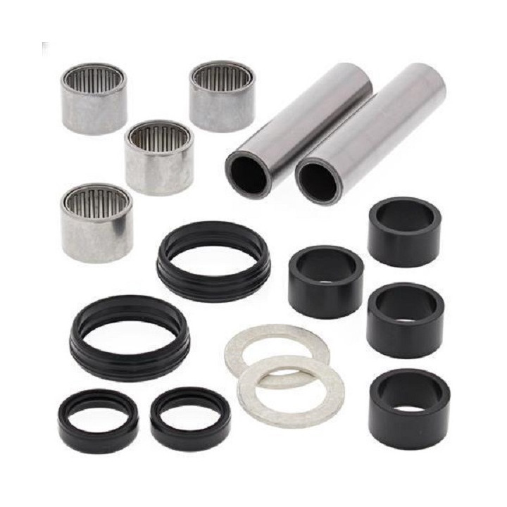 KIT ROULEMENTS 450 YFZR BRAS OSCILLANT ALL BALLS