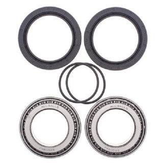 ROULEMENTS D' ARBRE EXCENTRIQUE MOYEU KTM ET JOINTS BRAS OSCILLANT SX XC 450 505 525