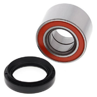 ROULEMENTS DE ROUE OUTLANDER 400 AVANT ET JOINTS 03/05