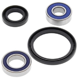 ROULEMENTS ROUE AVANT 200 BLASTER 88/02 ET JOINTS