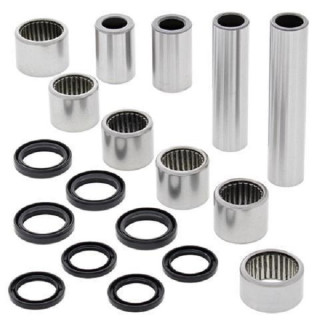 KIT ROULEMENTS BIELLETTE YFZ 450 12/14