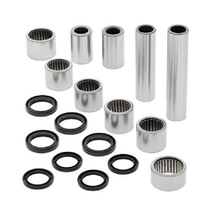 KIT ROULEMENTS BIELLETTE YFZ 450 