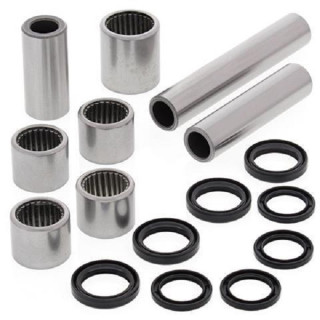 KIT ROULEMENTS BIELLETTE YFZR 450