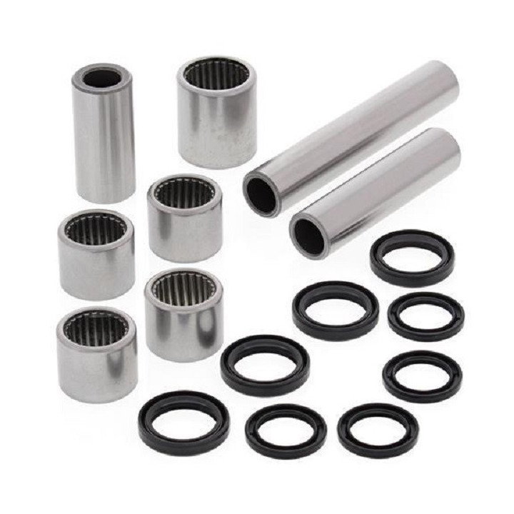 KIT ROULEMENTS BIELLETTE YFZR 450