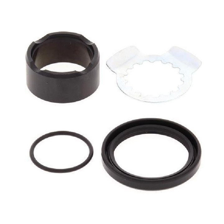 KIT JOINT SPY SORTIE BOITE YFZ 450 R/X 09/13