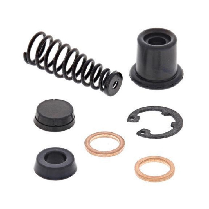 KIT REPARATION MAÎTRE CYLINDRE DE FREIN AVANT  YFM 600 GRIZZLY 2002