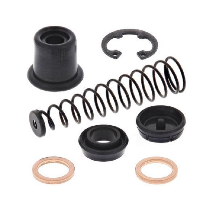 KIT REPARATION MAÎTRE CYLINDRE DE FREIN AVANT  YFM 600 GRIZZLY 98/01