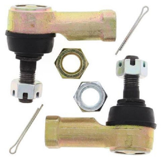 ROTULES DE DIRECTION TRX 400 EX