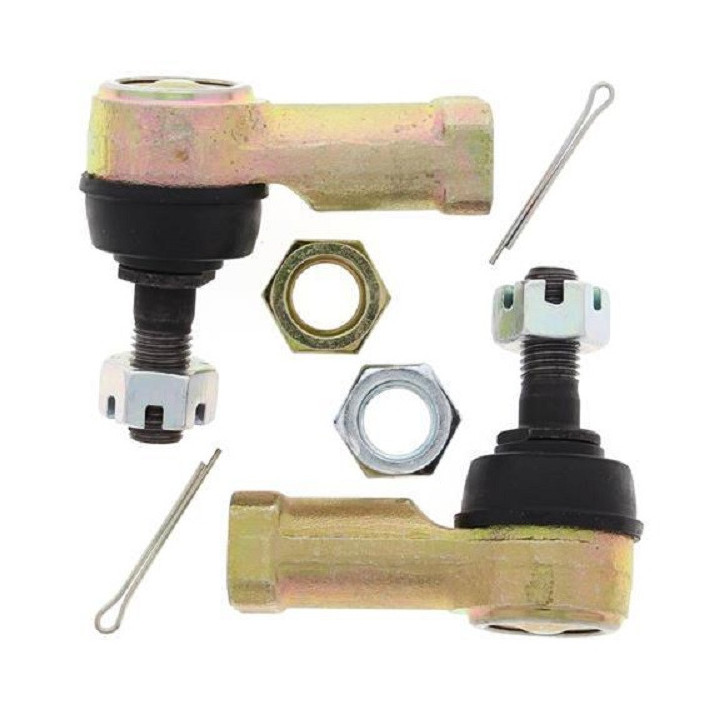 ROTULES DE DIRECTION TRX 400 EX