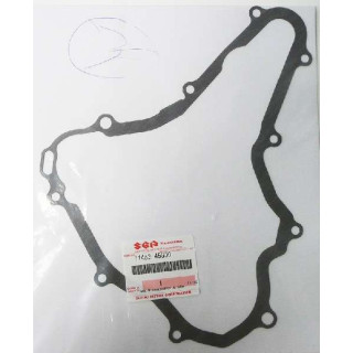 JOINT CARTER SUZUKI LTR 450 ALLUMAGE 2006-2008 D'ORIGINE