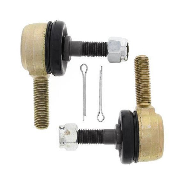 ROTULES DE DIRECTION PREDATOR 500 03/06