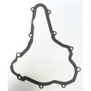 JOINT CARTER SUZUKI LTR 450 ALLUMAGE 2009-2012 D'ORIGINE