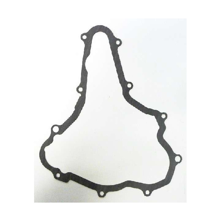 JOINT CARTER SUZUKI LTR 450 ALLUMAGE 2009-2012 D'ORIGINE