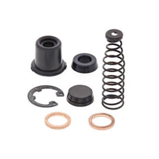 KIT REPARATION MAITRE CYLINDRE DE FREIN AVANT  SUZUKI LTZ 250