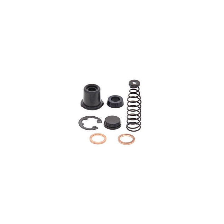 KIT REPARATION MAITRE CYLINDRE DE FREIN AVANT  SUZUKI LTZ 250