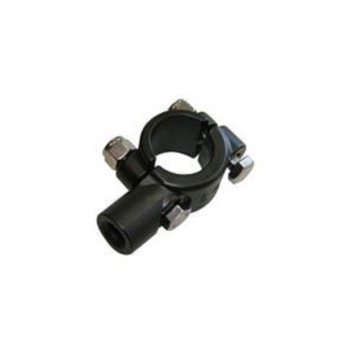 DEMI COCOTTE FIXATION SUPPORT RETRO M10