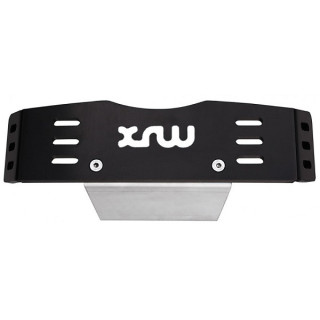 PROTECTION DE CHAINE 700 RAPTOR AXP 