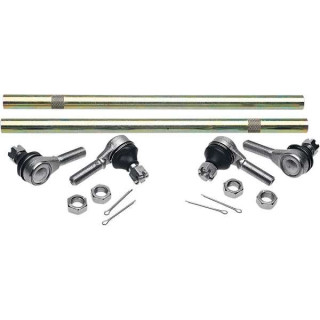 KIT ROTULES DIRECTION ET BARRES BIELLETTES 200 BLASTER 88-06