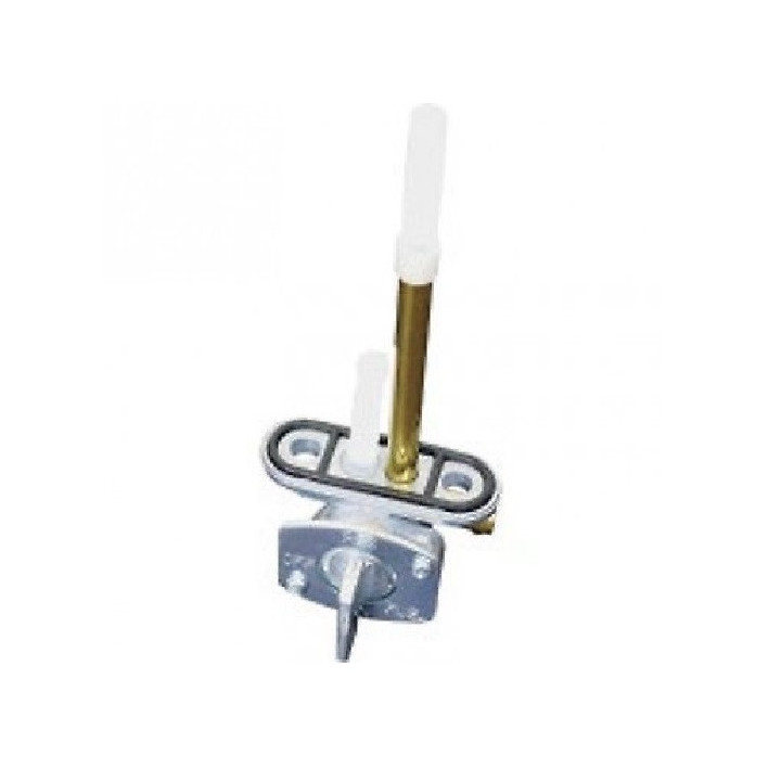 ROBINET D'ESSENCE 350 BANSHEE