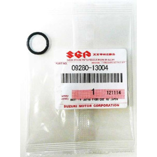 JOINT FILTRE A HUILE SUZUKI LTR 450 D'ORIGINE