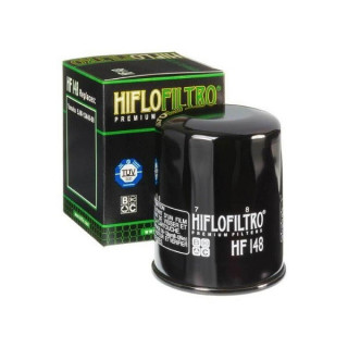 FILTRE A AIR GREEN TGB 525 TARGET