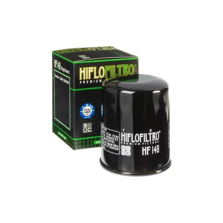 FILTRE A AIR GREEN TGB 525 TARGET