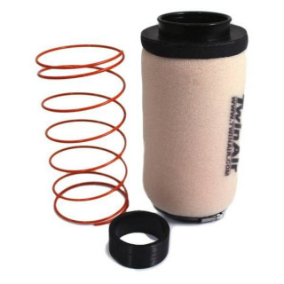 FILTRE A AIR TWIN AIR POLARIS RANGER RZR 570 12-17 AVEC CAGE INTERIEURE