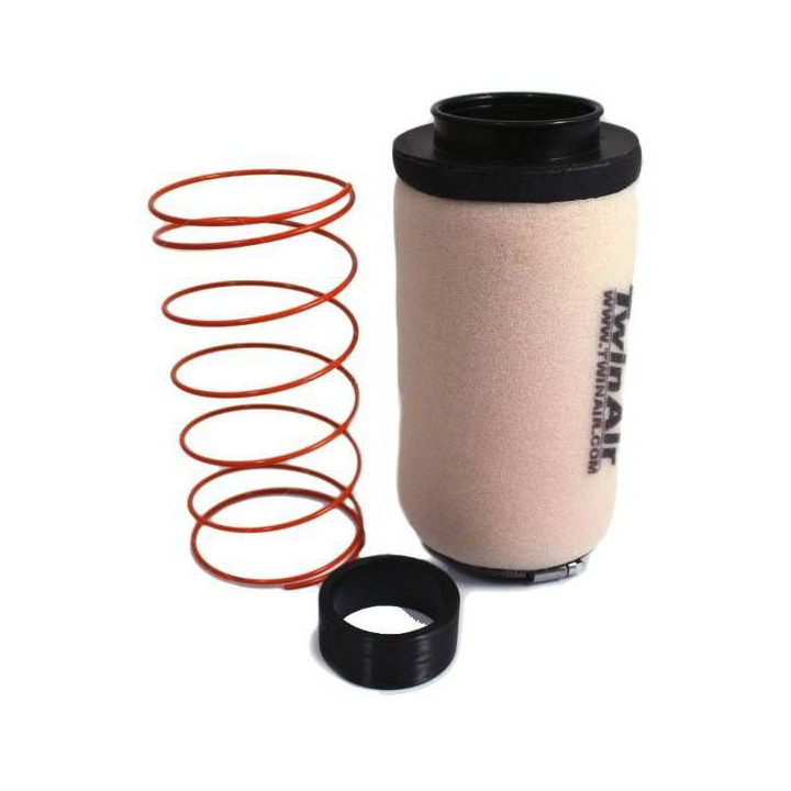 FILTRE A AIR TWIN AIR POLARIS RANGER RZR 570 12-17 AVEC CAGE INTERIEURE